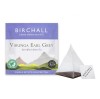 Birchall Earl Grey - 20 PRISM tea bags in envelopes [RFA]