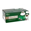 Elizabeth Shaw Dark Mint Creams - 1.63kg box [c.260 wrapped]
