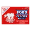 Fox's Glacier Fruits [Wrapped] - 3.083kg BIG box