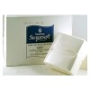 Swantex Linen Like Hand Towels - 100 deluxe hand towels [30x40cm]