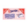 Sweet 'n' Low Granular Sweetener - 1000 sachets