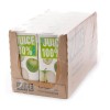 The Juice Apple Juice - 12x1L cartons