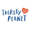 Thirsty Planet