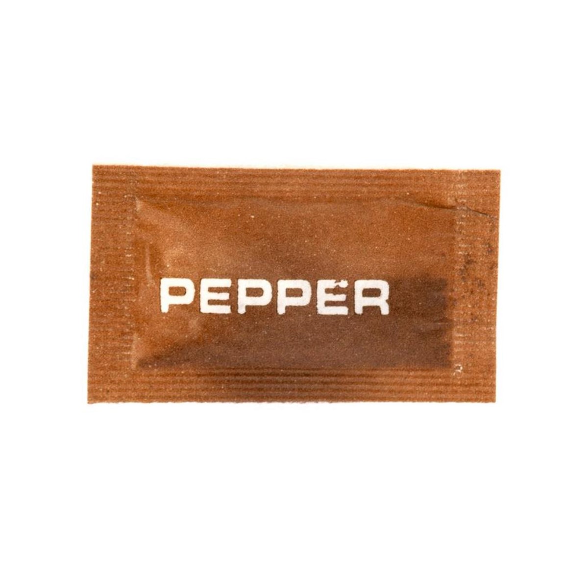 Go Jumbo Pepper - 2000 sachets