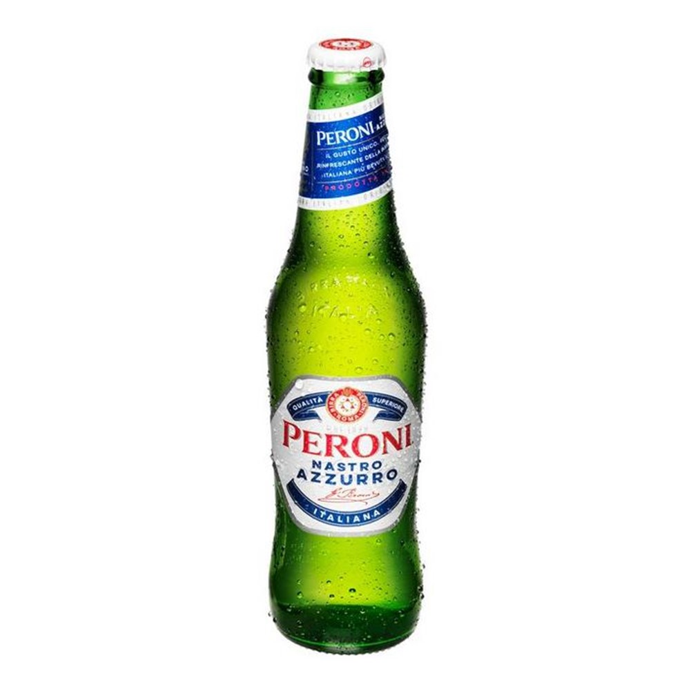 peroni-nastro-azzurro-lager-24x330ml-bottles-go-jumbo